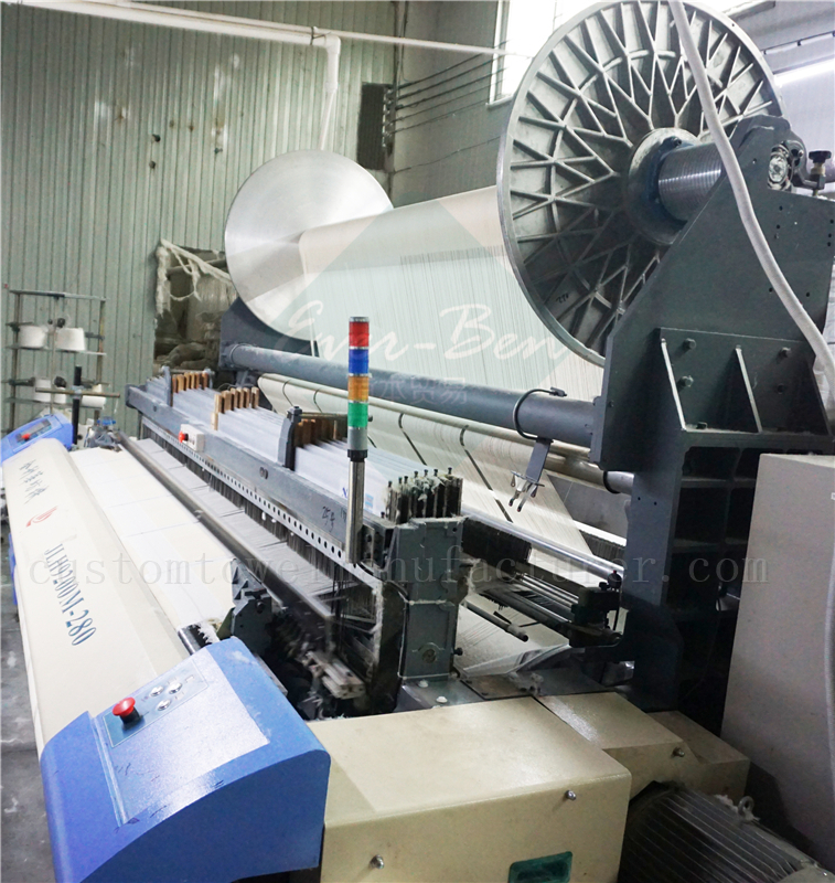 China Custom soft cotton bath towels Producer|Promotional Large Size Towels Wholesale Company for Germany France Italy Netherlands Norway Middle-East USA